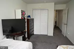 40 Saffron Dr, Lumberton, NJ 08048 - Photo 15