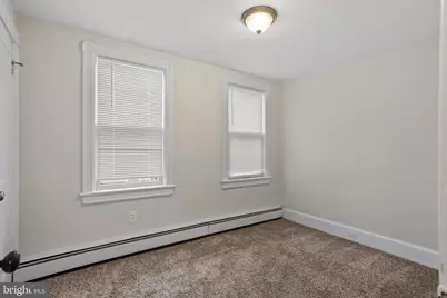 312 York Street, Burlington, NJ 08016 - Photo 15