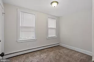 312 York St, Burlington, NJ 08016 - Photo 15