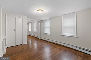 312 York St, Burlington, NJ 08016 - Photo 19