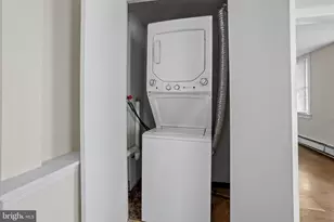 312 York St, Burlington, NJ 08016 - Photo 9