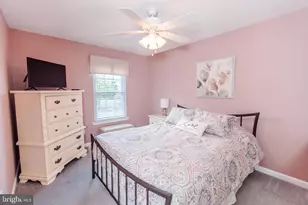 39 Gloucester Ct, Bordentown, NJ 08505 - Photo 25