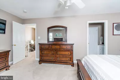 39 Gloucester Court, Bordentown, NJ 08505 - Photo 17