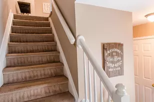 39 Gloucester Ct, Bordentown, NJ 08505 - Photo 15