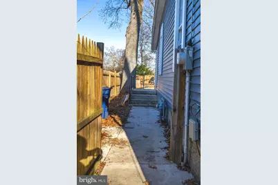 1105 Marne Highway, Hainesport, NJ 08036 - Photo 29