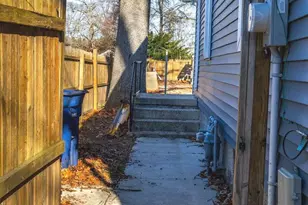 1105 Marne Hwy, Hainesport, NJ 08036 - Photo 29