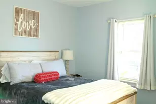 1105 Marne Hwy, Hainesport, NJ 08036 - Photo 15