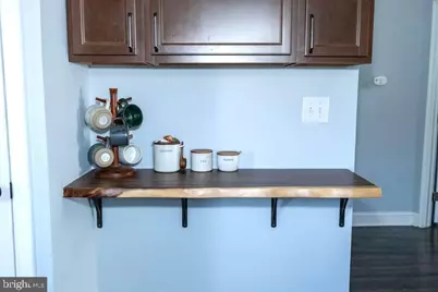 1105 Marne Highway, Hainesport, NJ 08036 - Photo 11