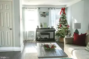 1105 Marne Hwy, Hainesport, NJ 08036 - Photo 5