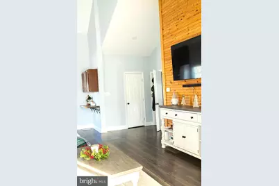 1105 Marne Highway, Hainesport, NJ 08036 - Photo 13