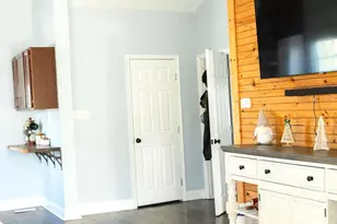 1105 Marne Hwy, Hainesport, NJ 08036 - Photo 13