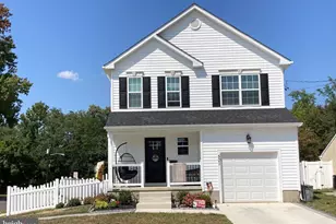 1213 Chestnut St, Burlington, NJ 08016 - Photo 1