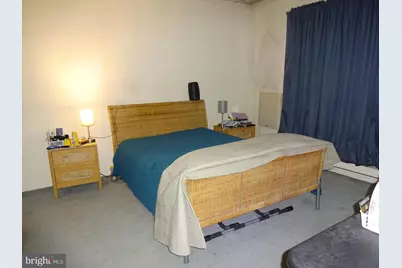 2 Farrington Court, Southampton, NJ 08088 - Photo 11