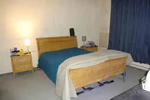 2 Farrington Ct, Southampton, NJ 08088 - Photo 11