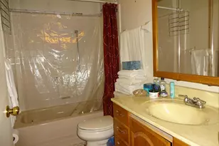 2 Farrington Ct, Southampton, NJ 08088 - Photo 13