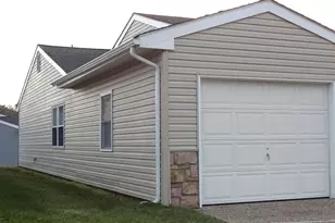 2 Farrington Ct, Southampton, NJ 08088 - Photo 19