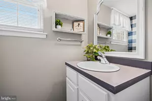 6 Keatley Dr, Marlton, NJ 08053 - Photo 13