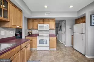 6 Keatley Dr, Marlton, NJ 08053 - Photo 9