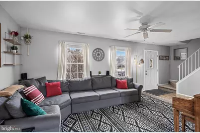 6 Keatley Drive, Marlton, NJ 08053 - Photo 5