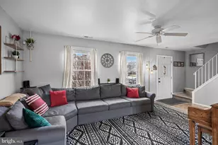 6 Keatley Dr, Marlton, NJ 08053 - Photo 5