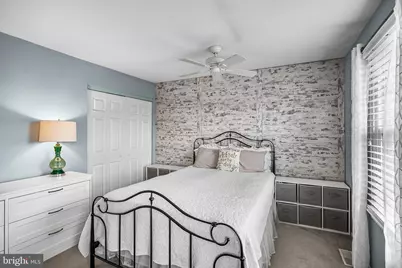 6 Keatley Drive, Marlton, NJ 08053 - Photo 15