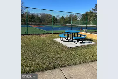 12 Taconia Court, Mount Laurel, NJ 08054 - Photo 9