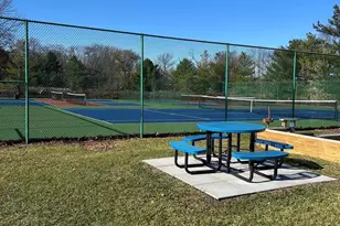 12 Taconia Ct, Mount Laurel, NJ 08054 - Photo 9