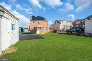 580 Route 206, Trenton, NJ 08610 - Photo 53