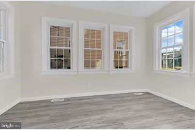 580 Route 206, Bordentown, NJ 08505 - Photo 15