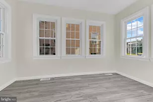 580 Route 206, Trenton, NJ 08610 - Photo 15