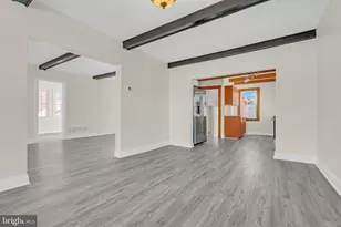 580 Route 206, Trenton, NJ 08610 - Photo 21