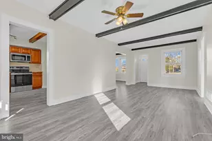 580 Route 206, Trenton, NJ 08610 - Photo 13