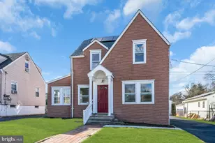 580 Route 206, Trenton, NJ 08610 - Photo 3