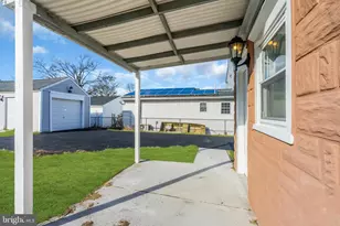 580 Route 206, Trenton, NJ 08610 - Photo 49