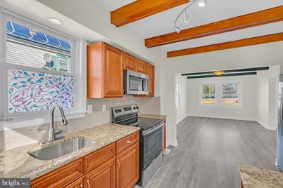 580 Route 206, Bordentown, NJ 08505 - Photo 27