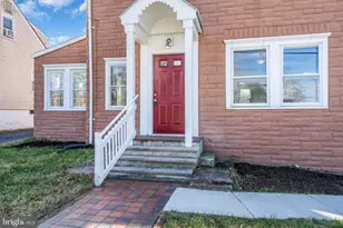 580 Route 206, Trenton, NJ 08610 - Photo 59