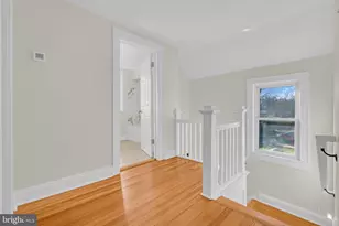 580 Route 206, Trenton, NJ 08610 - Photo 33