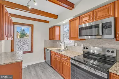 580 Route 206, Bordentown, NJ 08505 - Photo 25