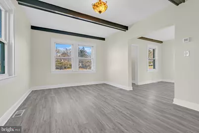 580 Route 206, Bordentown, NJ 08505 - Photo 17