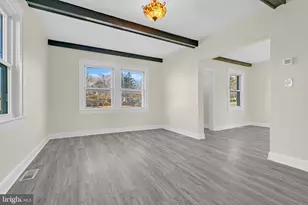 580 Route 206, Trenton, NJ 08610 - Photo 17