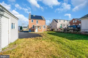 580 Route 206, Trenton, NJ 08610 - Photo 63