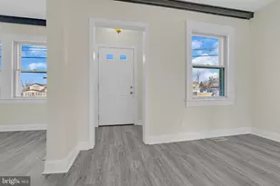 580 Route 206, Trenton, NJ 08610 - Photo 9