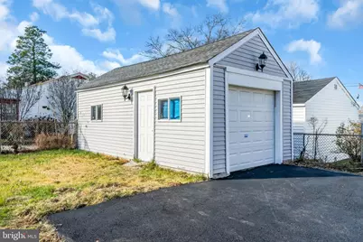 580 Route 206, Bordentown, NJ 08505 - Photo 65