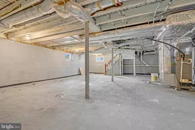 580 Route 206, Bordentown, NJ 08505 - Photo 47