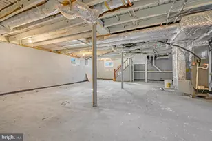 580 Route 206, Trenton, NJ 08610 - Photo 47