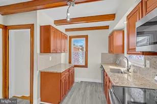 580 Route 206, Trenton, NJ 08610 - Photo 23