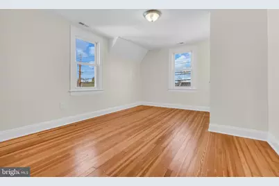 580 Route 206, Bordentown, NJ 08505 - Photo 41