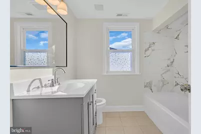 580 Route 206, Bordentown, NJ 08505 - Photo 35