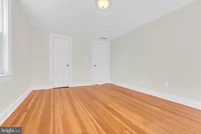 580 Route 206, Bordentown, NJ 08505 - Photo 39