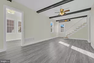 580 Route 206, Trenton, NJ 08610 - Photo 11